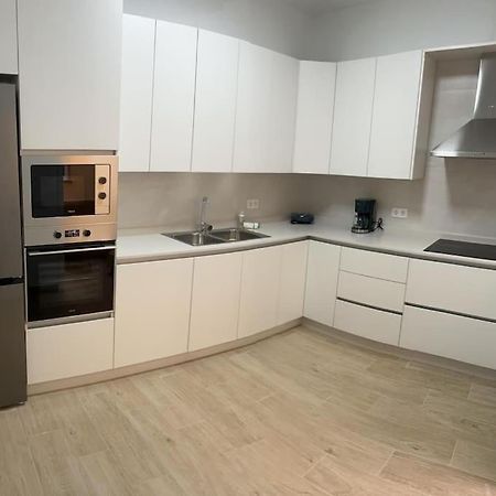 Tantulia Callao 57 Aptartamento 5Hab Centro De La Capital En Tenerife 圣克鲁斯-德特内里费 外观 照片