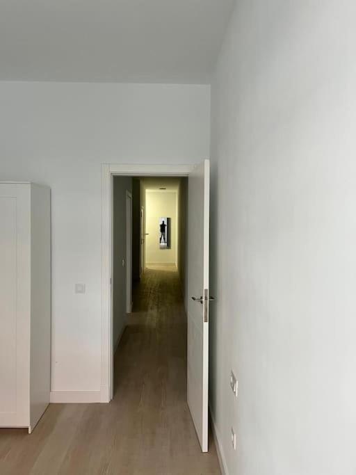 Tantulia Callao 57 Aptartamento 5Hab Centro De La Capital En Tenerife 圣克鲁斯-德特内里费 外观 照片