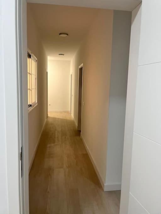 Tantulia Callao 57 Aptartamento 5Hab Centro De La Capital En Tenerife 圣克鲁斯-德特内里费 外观 照片