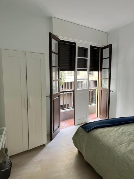 Tantulia Callao 57 Aptartamento 5Hab Centro De La Capital En Tenerife 圣克鲁斯-德特内里费 外观 照片