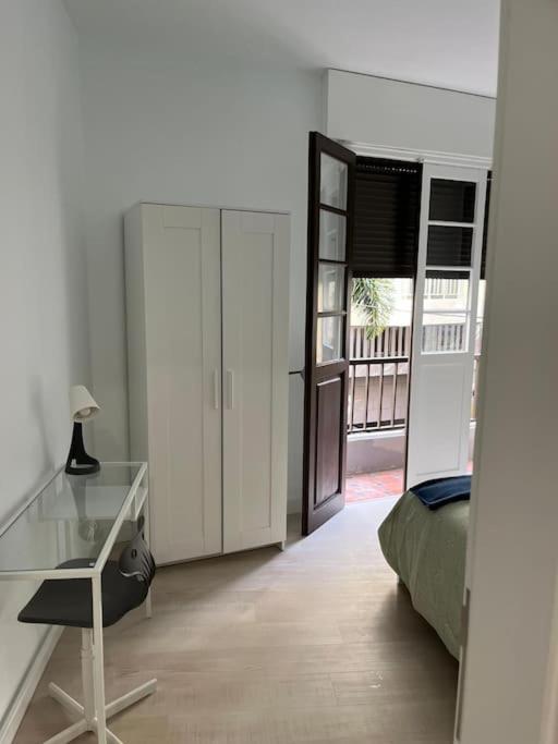 Tantulia Callao 57 Aptartamento 5Hab Centro De La Capital En Tenerife 圣克鲁斯-德特内里费 外观 照片