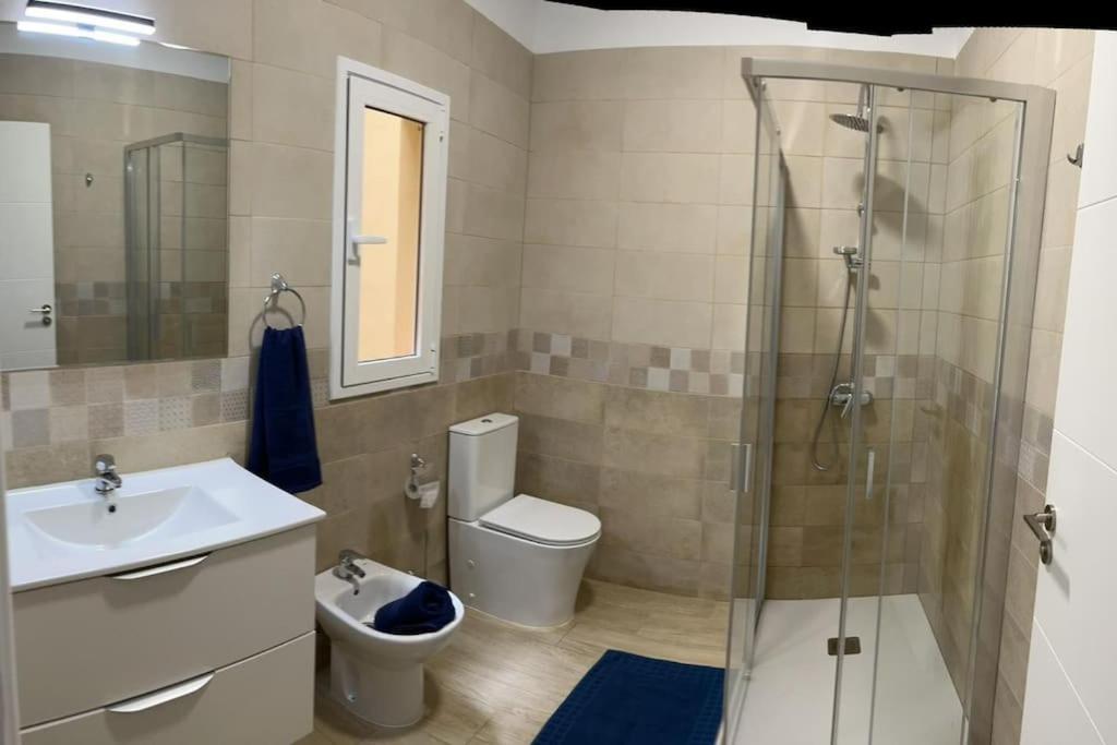 Tantulia Callao 57 Aptartamento 5Hab Centro De La Capital En Tenerife 圣克鲁斯-德特内里费 外观 照片