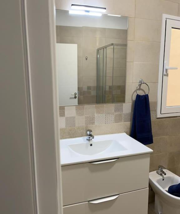 Tantulia Callao 57 Aptartamento 5Hab Centro De La Capital En Tenerife 圣克鲁斯-德特内里费 外观 照片