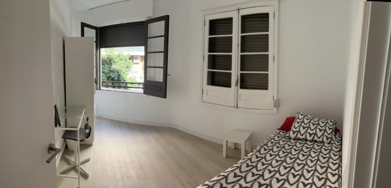 Tantulia Callao 57 Aptartamento 5Hab Centro De La Capital En Tenerife 圣克鲁斯-德特内里费 外观 照片