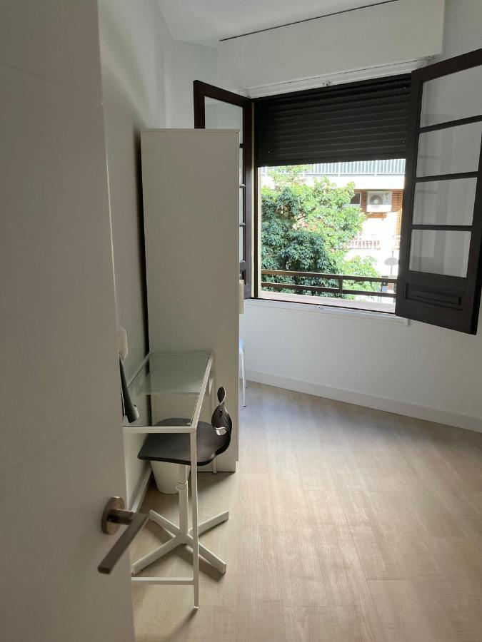 Tantulia Callao 57 Aptartamento 5Hab Centro De La Capital En Tenerife 圣克鲁斯-德特内里费 外观 照片