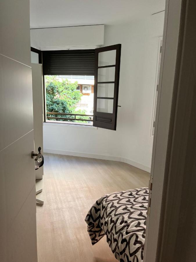 Tantulia Callao 57 Aptartamento 5Hab Centro De La Capital En Tenerife 圣克鲁斯-德特内里费 外观 照片