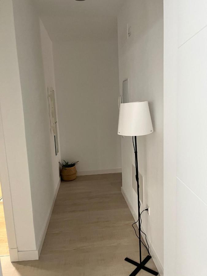 Tantulia Callao 57 Aptartamento 5Hab Centro De La Capital En Tenerife 圣克鲁斯-德特内里费 外观 照片
