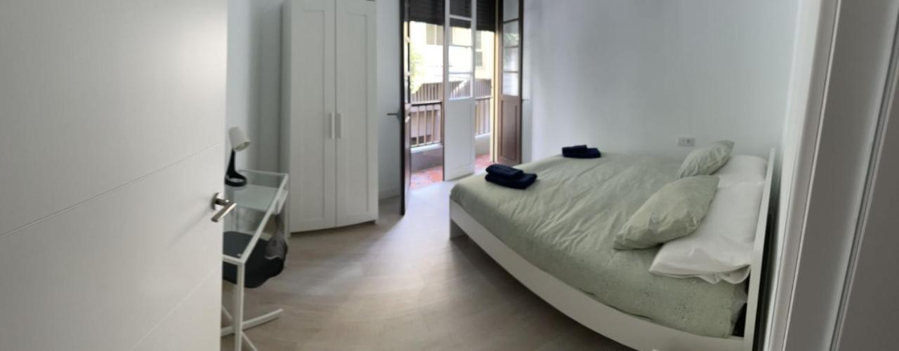 Tantulia Callao 57 Aptartamento 5Hab Centro De La Capital En Tenerife 圣克鲁斯-德特内里费 外观 照片