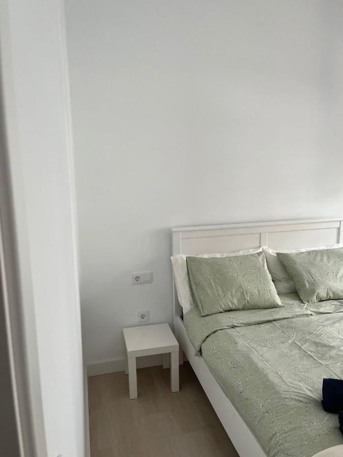 Tantulia Callao 57 Aptartamento 5Hab Centro De La Capital En Tenerife 圣克鲁斯-德特内里费 外观 照片