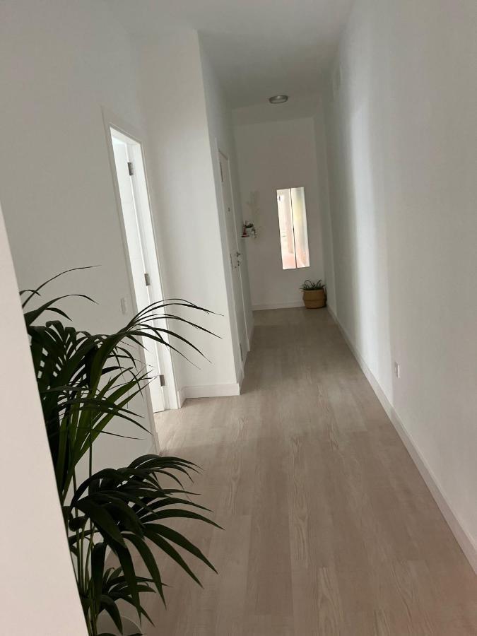 Tantulia Callao 57 Aptartamento 5Hab Centro De La Capital En Tenerife 圣克鲁斯-德特内里费 外观 照片
